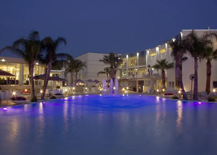 Dubaivillage