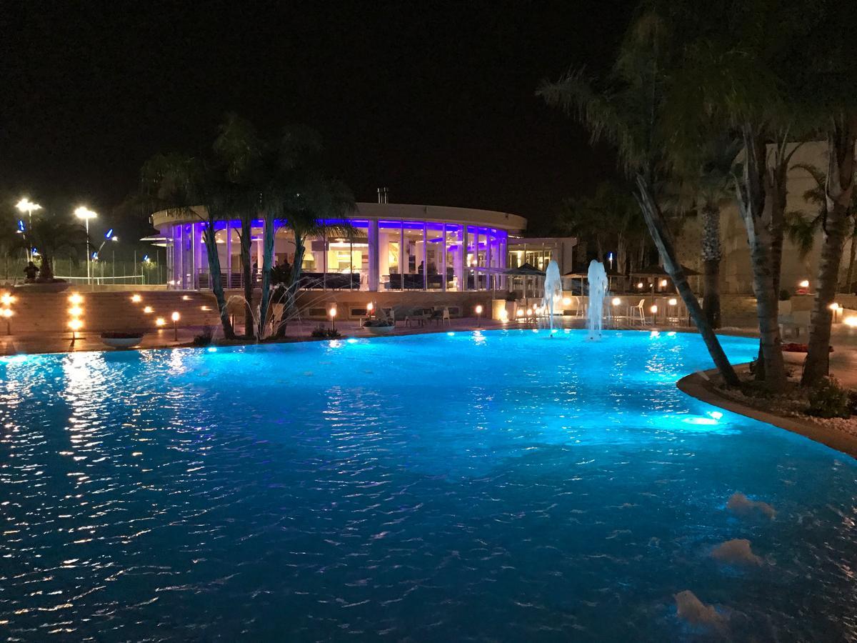 Dubaivillage *