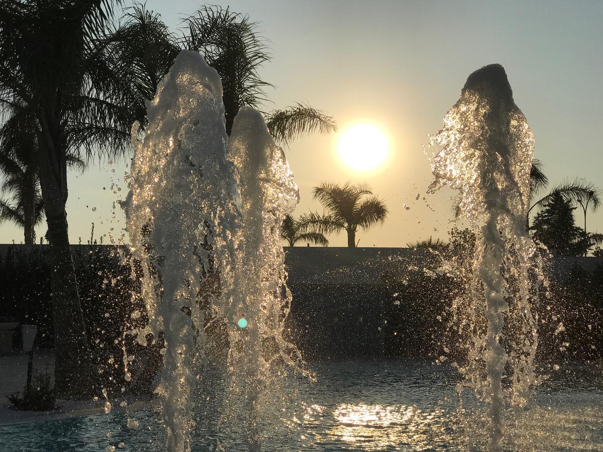 Dubaivillage Resort