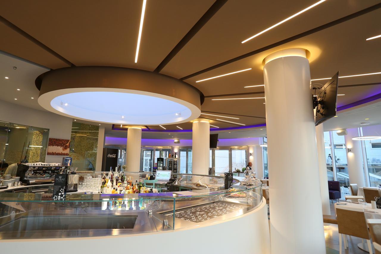 Dubaivillage Resort