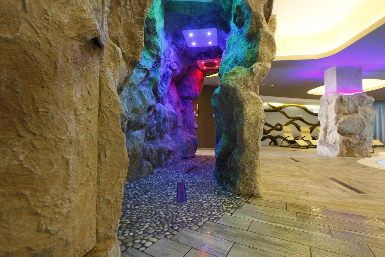 Dubaivillage Resort