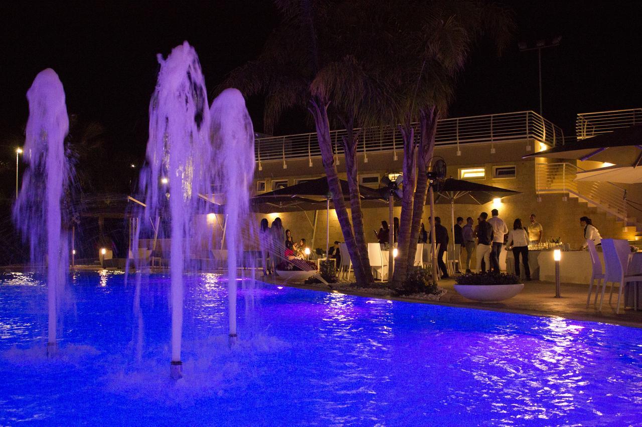 Dubaivillage Resort